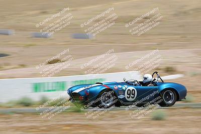 media/May-07-2022-Cobra Owners Club of America (Sat) [[e681d2ddb7]]/White/Session 3 (Turn 3)/